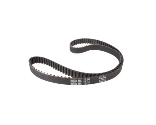 TIMING BELT B-0276