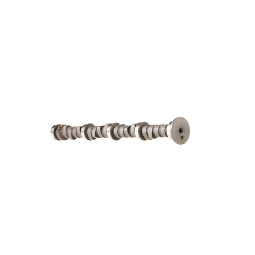 MELCASC-5 Camshaft