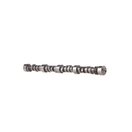 MELCCS-31 Camshaft