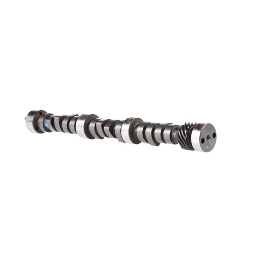 MELCCS-35 Camshaft