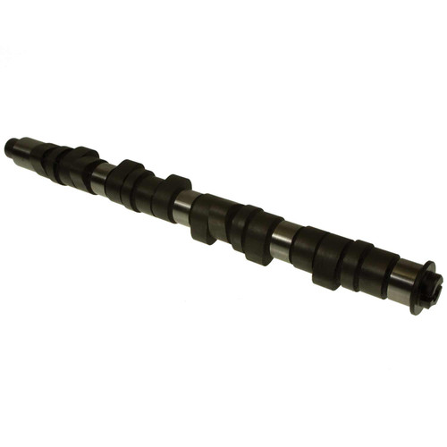 MELHSC-11 Camshaft