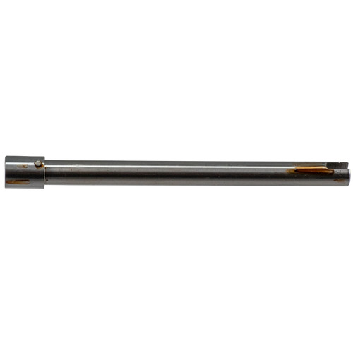 MELIS-55A Intermediate Shaft