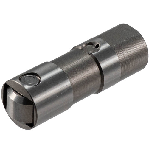 MELJB-7003 Hyd. Roller Lifter