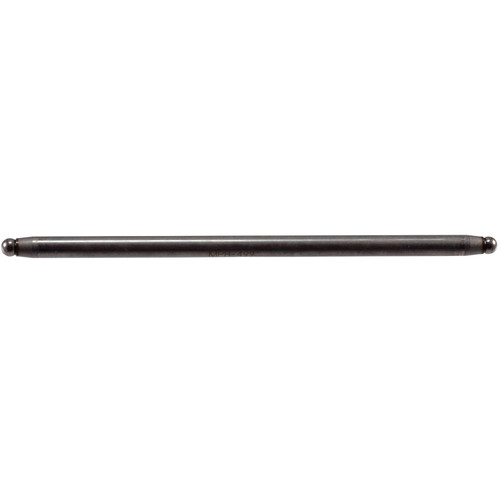MELMPR-499 Push Rod