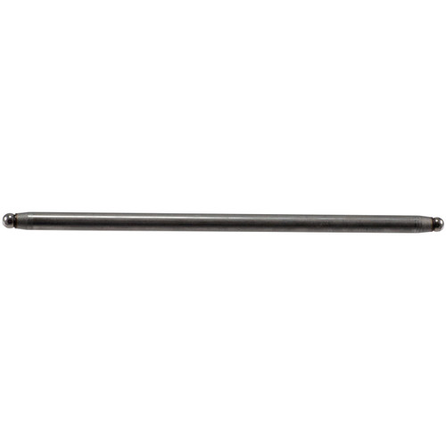 MELMPR-639 Push Rod