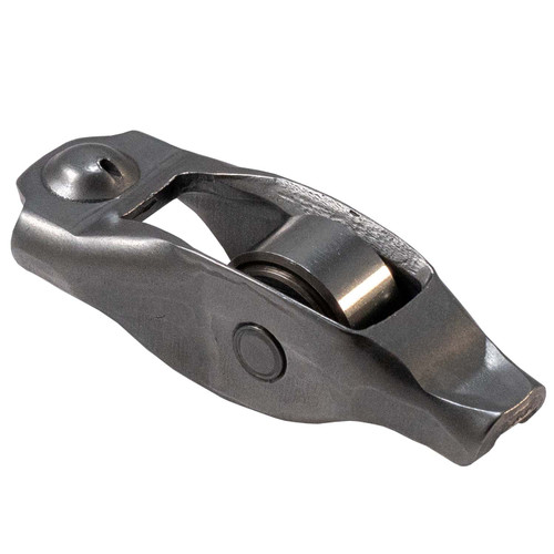 MELMR-1345 Rocker Arm