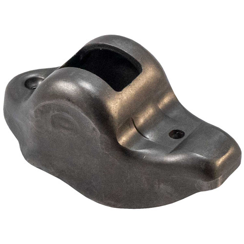 MELMR-710 Rocker Arm