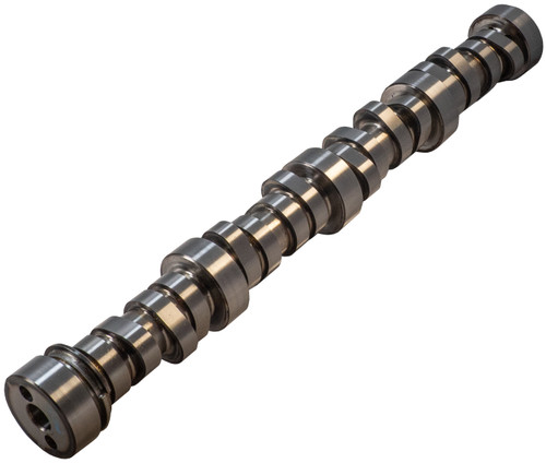 MELMTC-7 Camshaft