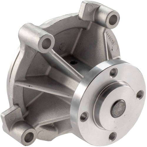 MELMWP-513 Water Pump