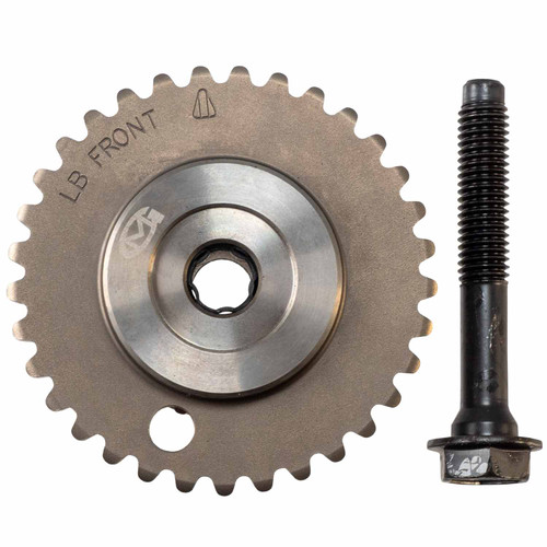 MELS932 Idler Sprocket