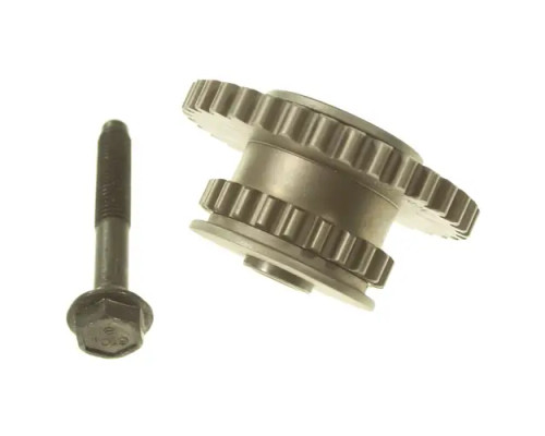 MELS932 Idler Sprocket