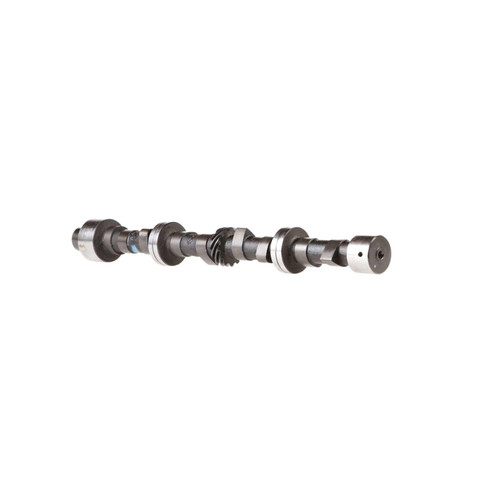 MELSWC-1 Camshaft