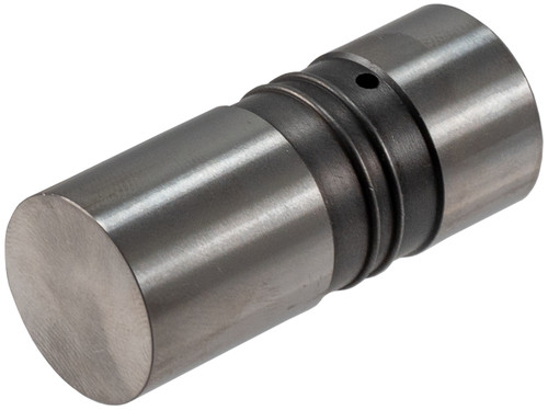 MELJB-817 Hydraulic Lifter