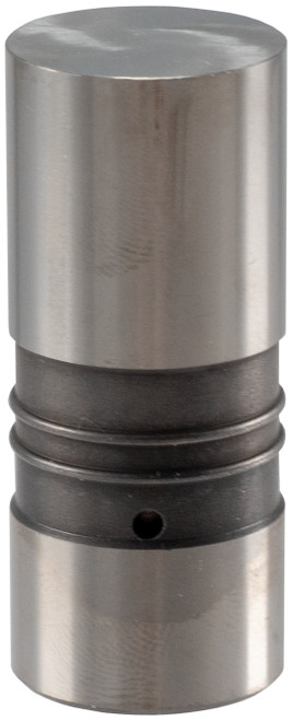 MELJB-817 Hydraulic Lifter