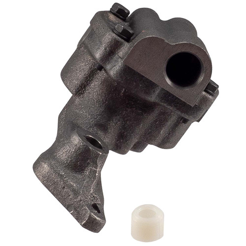 MELM134 Oil Pump