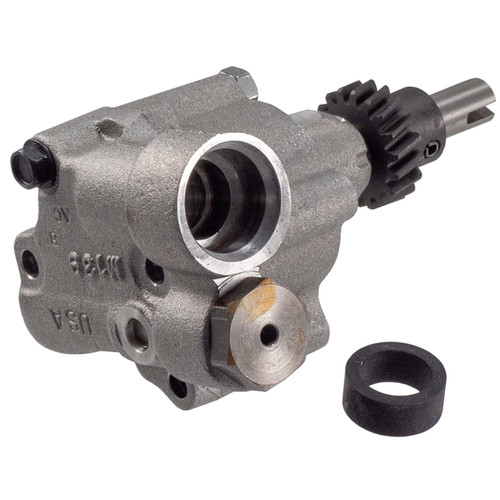 MELM139 Oil Pump