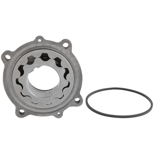 MELM208 Oil Pump