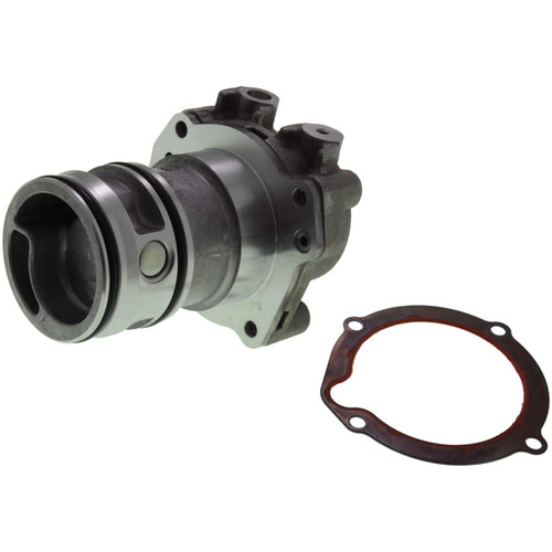 MELM212 Oil Pump