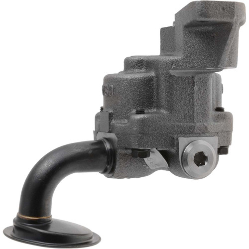 MELM256S Oil Pump