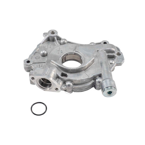 MELM396 Oil Pump