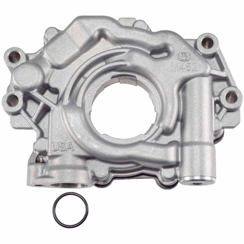 MELM452 Oil Pump