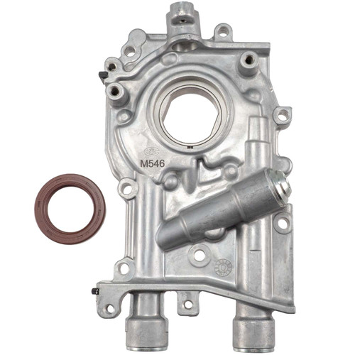 MELM546 Oil Pump