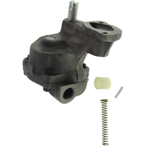 MELM-55A Oil Pump