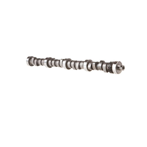 MELSYB-19 Camshaft
