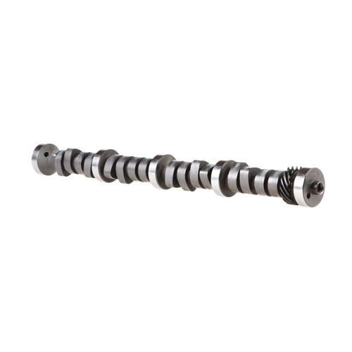 MELSYB-22 Camshaft