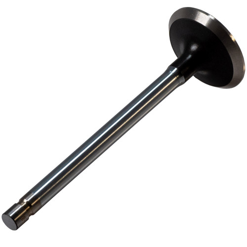 MELV1367 Exhaust Valve