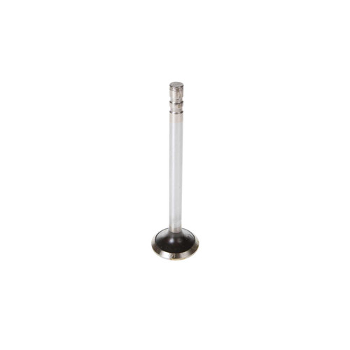 MELV1394 Exhaust Valve