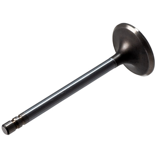 MELV1484 Intake Valve