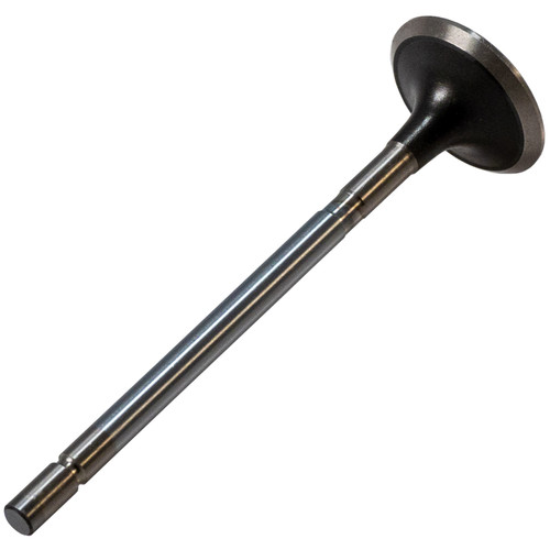 MELV1731 Exhaust Valve