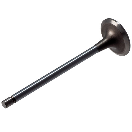 MELV1785 Intake Valve