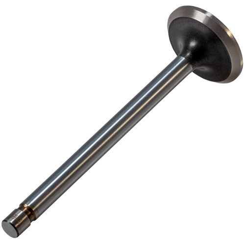 MELV1807 Exhaust Valve