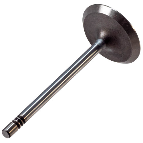 MELV1918 Intake Valve