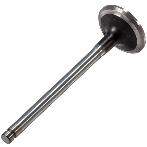 MELV1935S Exhaust Valve