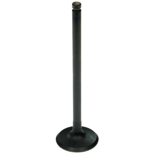 MELV2194 Intake Valve