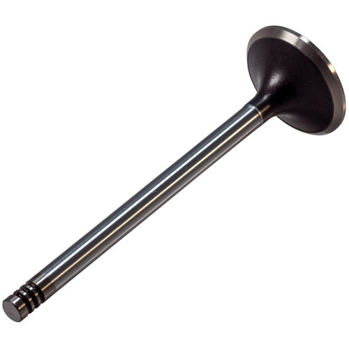 MELV3195 Exhaust Valve