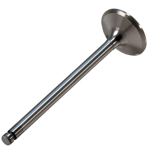 MELV3433 Exhaust Valve