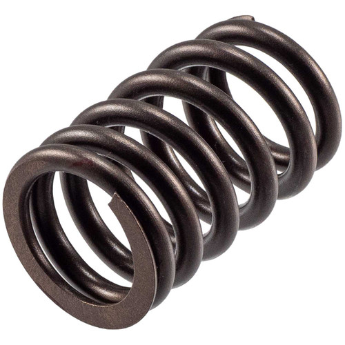 MELVS-1298 Valve Spring