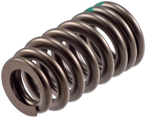 MELVS-1642 Valve Spring