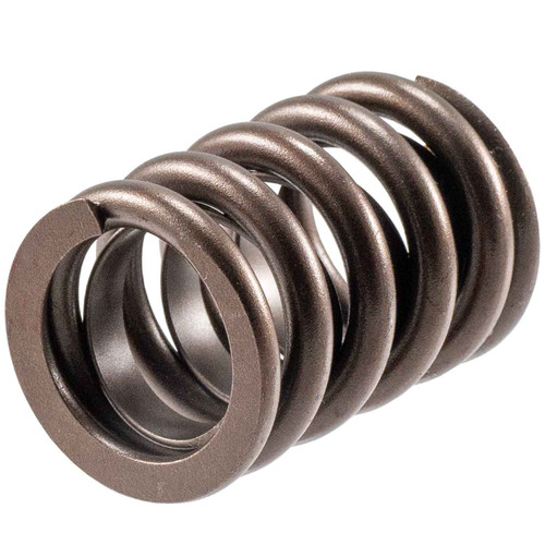 MELVS-270 Valve Spring