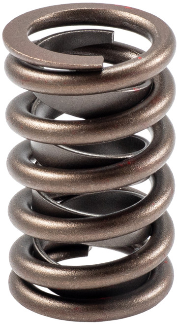 MELVS-380 Valve Spring