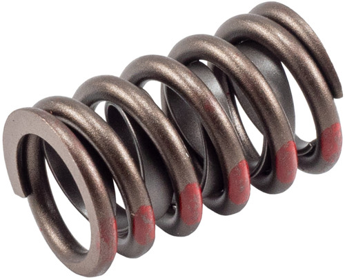 MELVS-380 Valve Spring