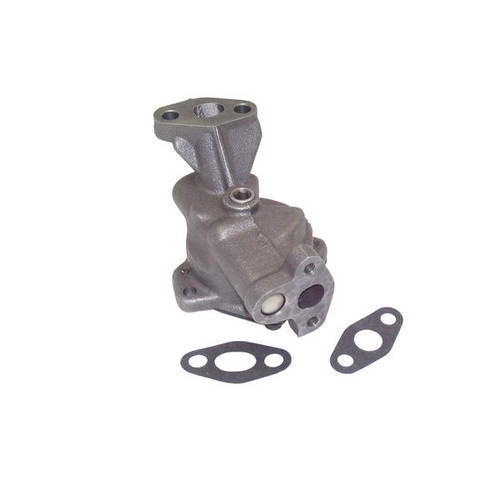 OIL PUMP M-57A