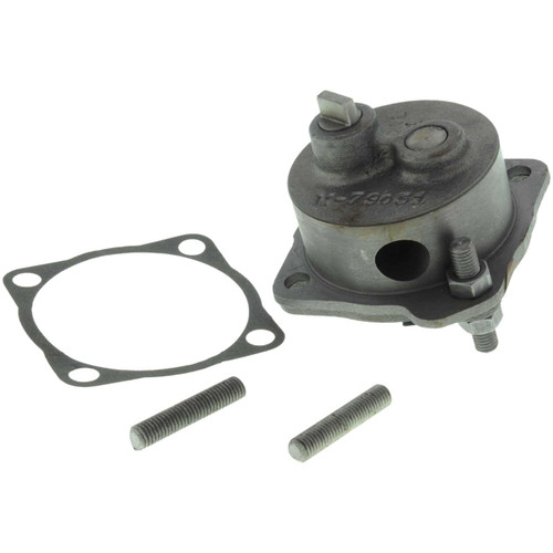 MELM-79C Oil Pump
