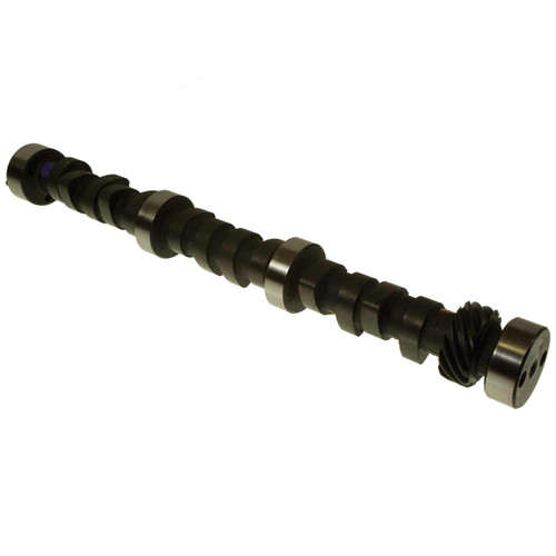 MELMC1290 Camshaft