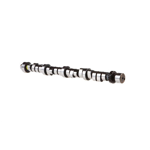 MELMC1309 Camshaft