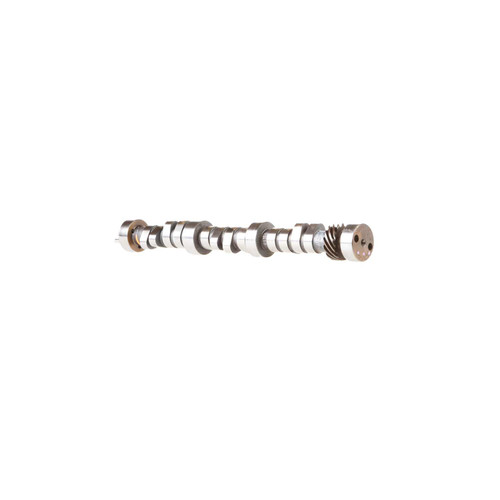 MELMC1315 Camshaft